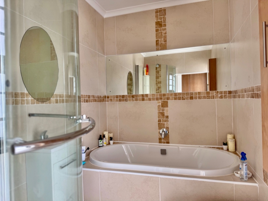 3 Bedroom Property for Sale in Parsons Ridge Eastern Cape